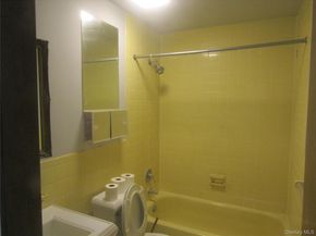 175 Main Avenue 156, Wheatley Heights NY 11798