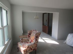 175 Main Avenue 156, Wheatley Heights NY 11798