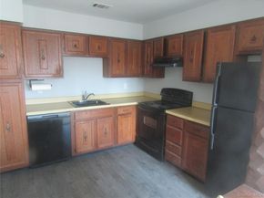 175 Main Avenue 156, Wheatley Heights NY 11798