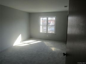 175 Main Avenue 156, Wheatley Heights NY 11798