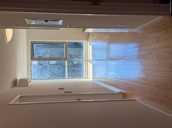 362 W 127th Street 4A, New York (Manhattan) NY 10027
