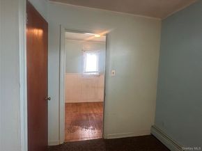 462 Pearl Street, Oceanside NY 11572
