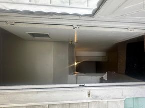 462 Pearl Street, Oceanside NY 11572