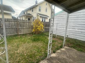 462 Pearl Street, Oceanside NY 11572