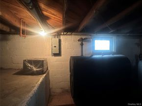 462 Pearl Street, Oceanside NY 11572