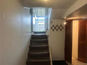 462 Pearl Street, Oceanside NY 11572