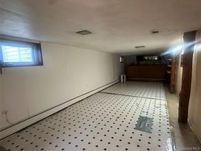 462 Pearl Street, Oceanside NY 11572
