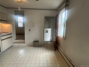 462 Pearl Street, Oceanside NY 11572