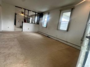 462 Pearl Street, Oceanside NY 11572