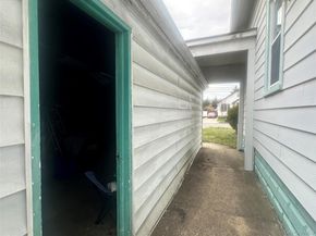 462 Pearl Street, Oceanside NY 11572