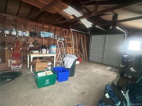 462 Pearl Street, Oceanside NY 11572