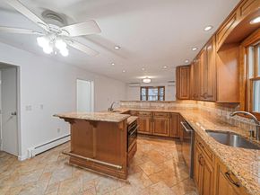 60 1st Avenue, Medford NY 11763