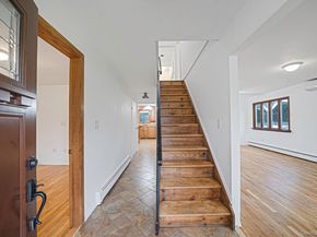 60 1st Avenue, Medford NY 11763
