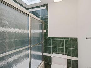 60 1st Avenue, Medford NY 11763