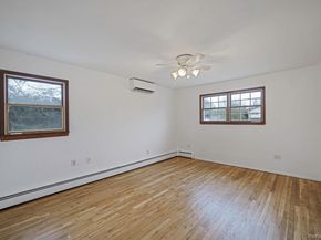 60 1st Avenue, Medford NY 11763