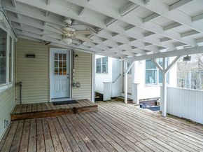 60 1st Avenue, Medford NY 11763