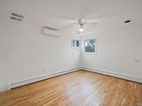 60 1st Avenue, Medford NY 11763