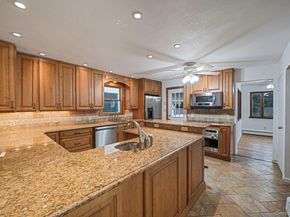 60 1st Avenue, Medford NY 11763
