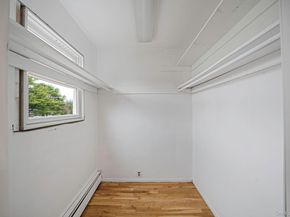 60 1st Avenue, Medford NY 11763