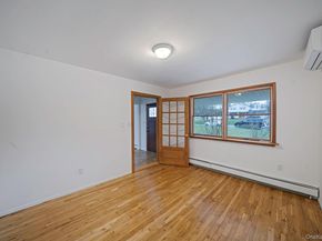 60 1st Avenue, Medford NY 11763