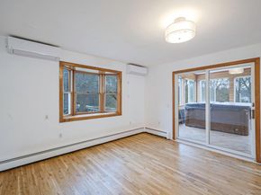 60 1st Avenue, Medford NY 11763