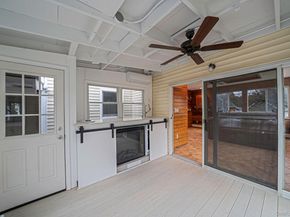 60 1st Avenue, Medford NY 11763