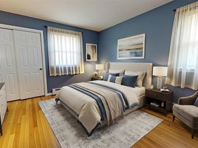36 Elton Street, Westbury NY 11590