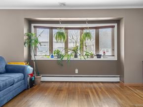 36 Elton Street, Westbury NY 11590