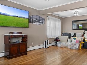 36 Elton Street, Westbury NY 11590