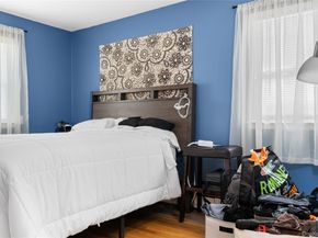 36 Elton Street, Westbury NY 11590