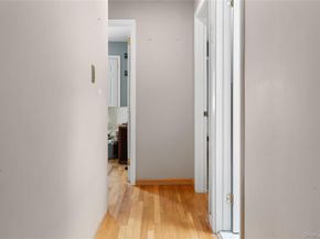 36 Elton Street, Westbury NY 11590