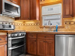 36 Elton Street, Westbury NY 11590