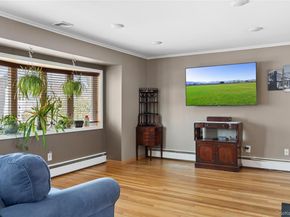 36 Elton Street, Westbury NY 11590