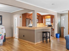 36 Elton Street, Westbury NY 11590