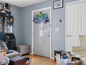 36 Elton Street, Westbury NY 11590