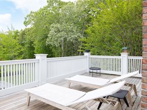 486 Middle Line Highway, Bridgehampton NY 11932