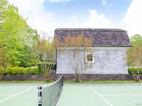 486 Middle Line Highway, Bridgehampton NY 11932