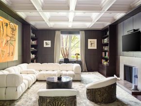 486 Middle Line Highway, Bridgehampton NY 11932