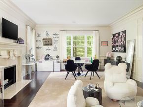 486 Middle Line Highway, Bridgehampton NY 11932