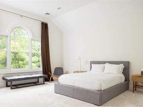 486 Middle Line Highway, Bridgehampton NY 11932