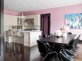 486 Middle Line Highway, Bridgehampton NY 11932