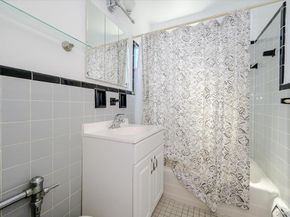 280 Atlantic Avenue 240, East Rockaway NY 11518
