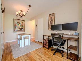 280 Atlantic Avenue 240, East Rockaway NY 11518