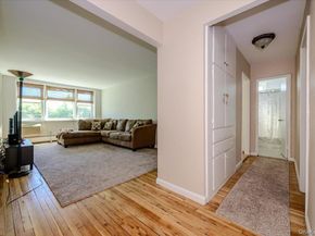 280 Atlantic Avenue 240, East Rockaway NY 11518