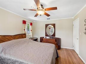 115 Morewood Drive, Smithtown NY 11787