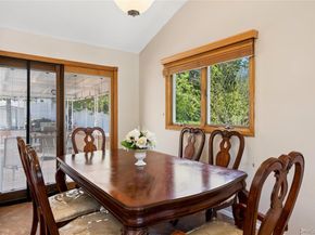 115 Morewood Drive, Smithtown NY 11787