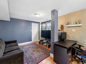 115 Morewood Drive, Smithtown NY 11787