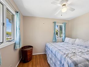 115 Morewood Drive, Smithtown NY 11787