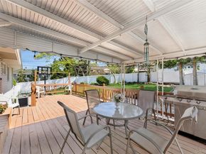 115 Morewood Drive, Smithtown NY 11787
