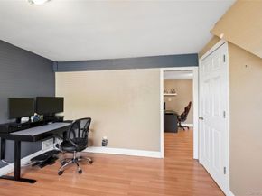 115 Morewood Drive, Smithtown NY 11787